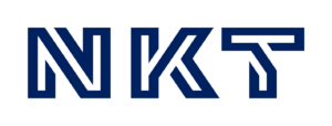 NKT